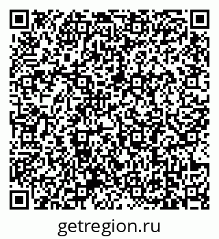 79639186574