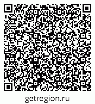 79639186575