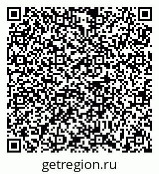 79639186576