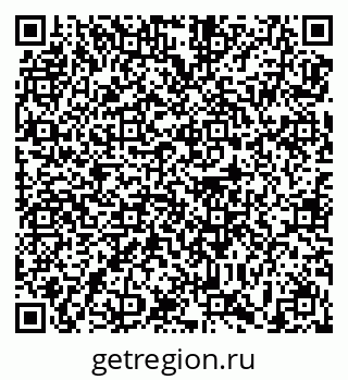 79639186578
