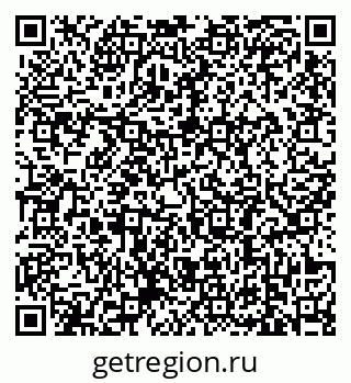 79639186579
