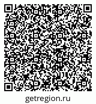 79639186580
