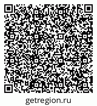 79639186581