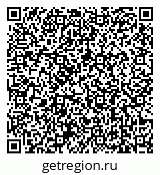 79639186582