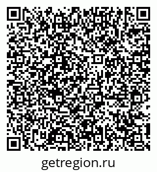 79639186583