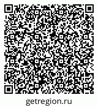 79639186584