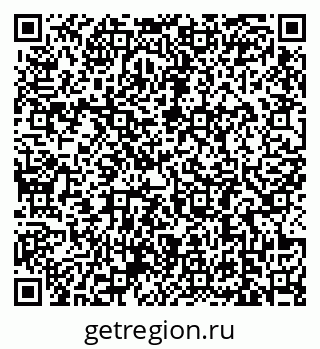 79639186585