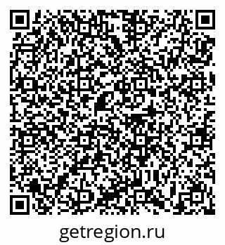 79639186586