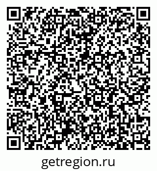 79639186587