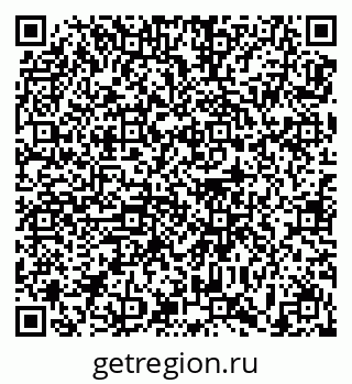 79639186588