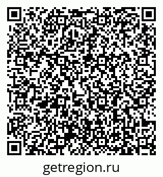 79639186589