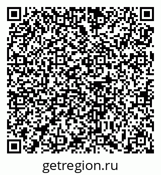 79639186591