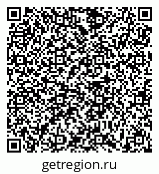 79639186592