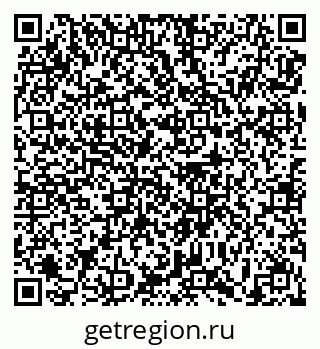 79639186593