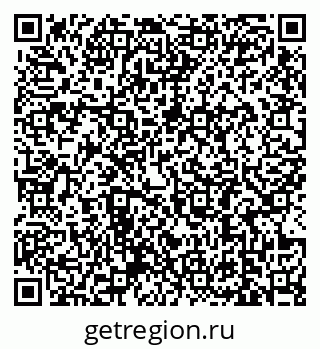 79639186594