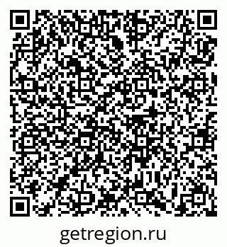 79639186595