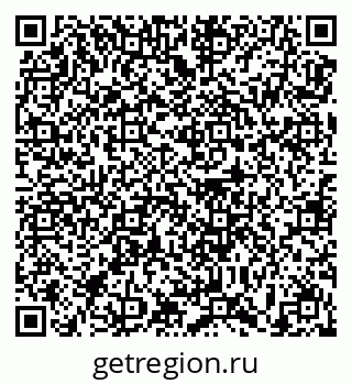 79639186596