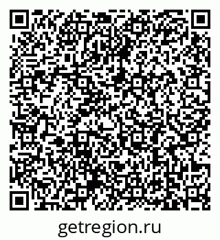 79639186597
