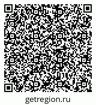 79639186598