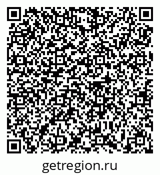 79639186599