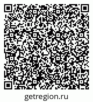 79639186601