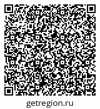 79639186602