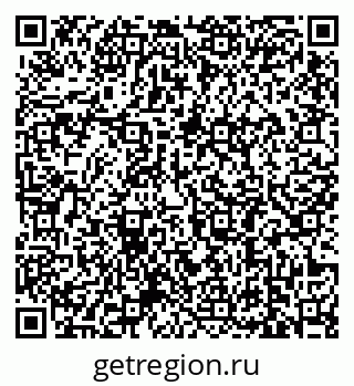 79639186603