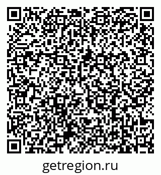 79639186605