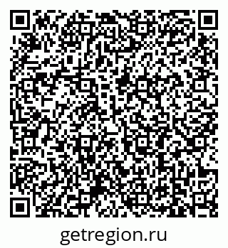 79639186606