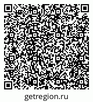 79639186607