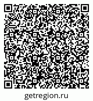 79639186608