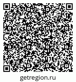 79639186609