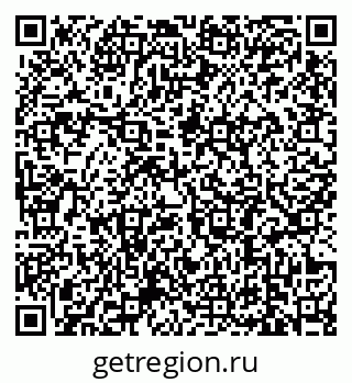 79639186610