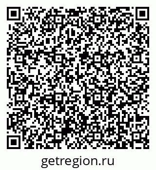 79639186611