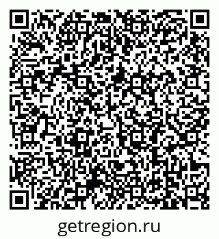 79639186612