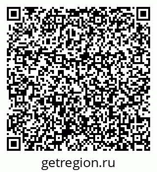 79639186613