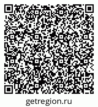 79639186614
