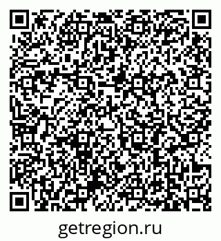 79639186615