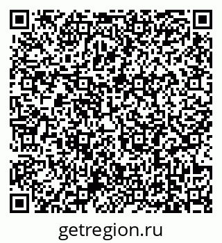 79639186616