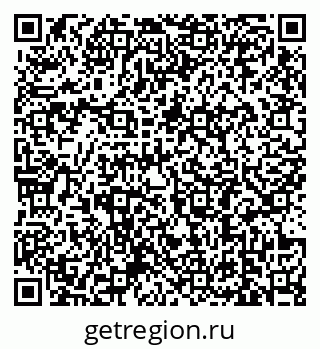 79639186618