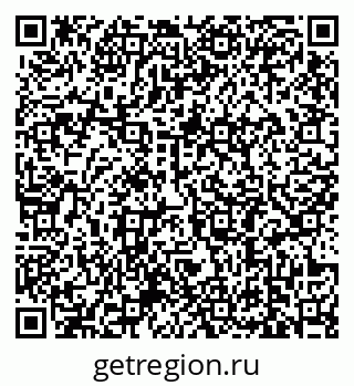 79639186619