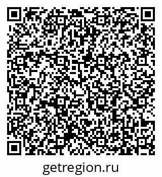 79639186620