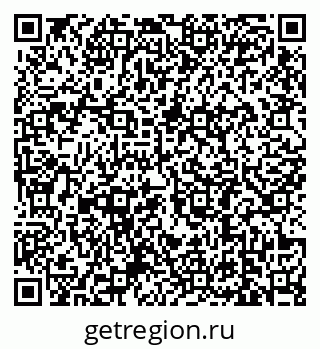 79639186621