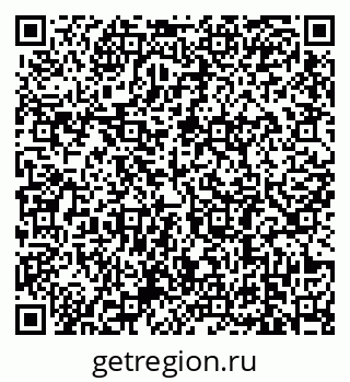 79639186622