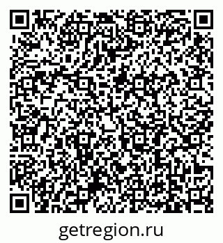 79639186623