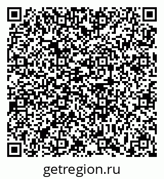 79639186624