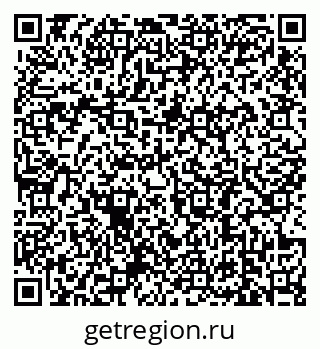 79639186626