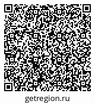 79639186627