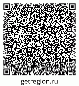 79639186628