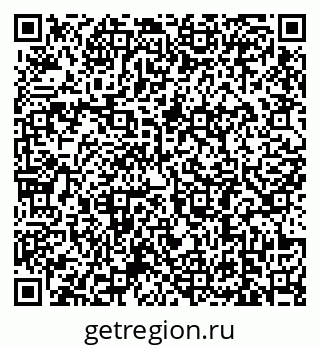 79639186629